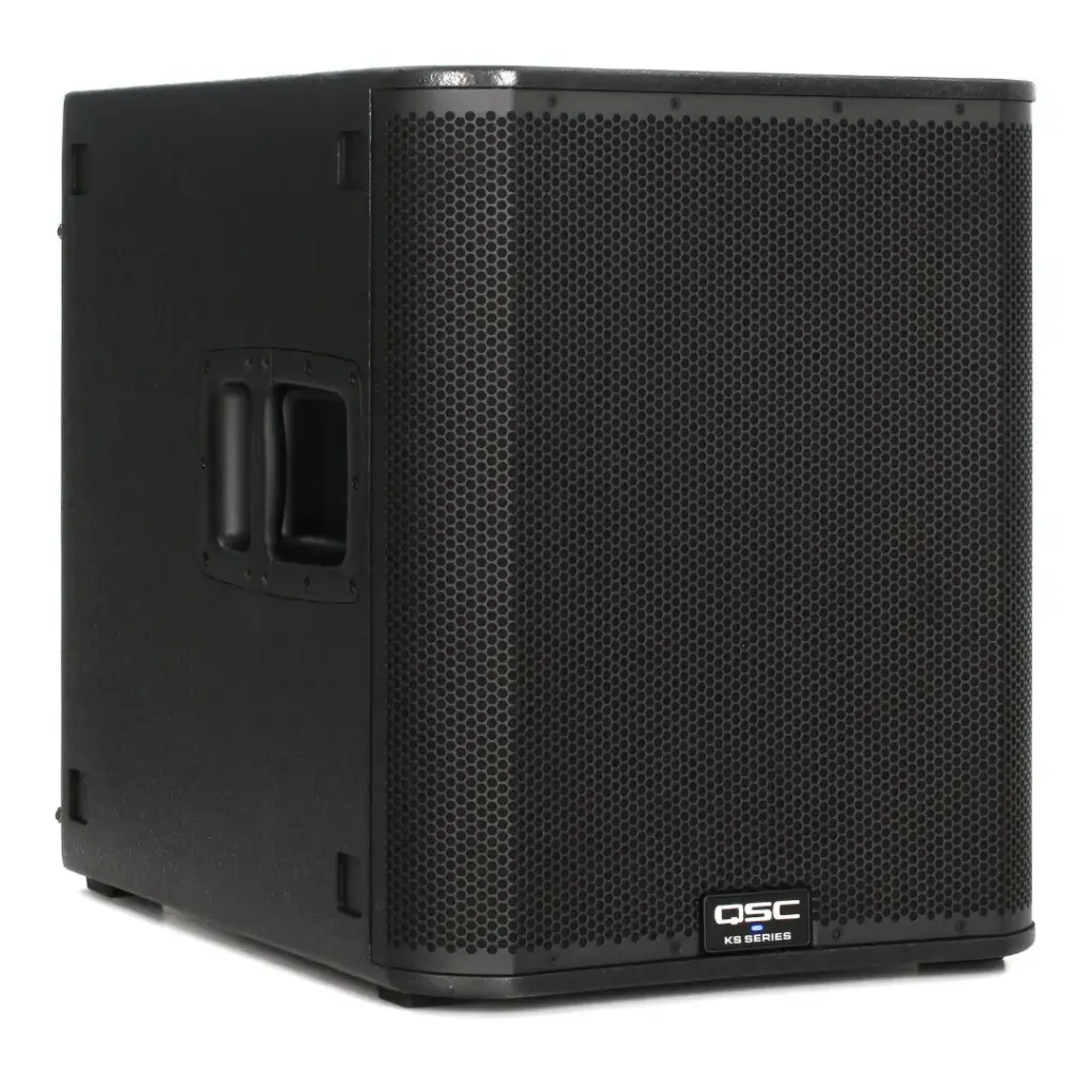 Rental Items | VIP Production Northwest